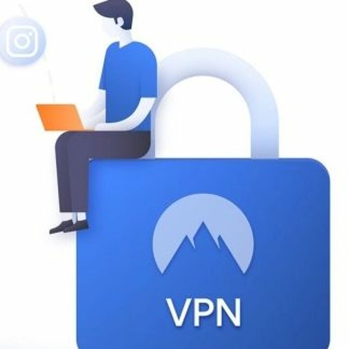 best vpn