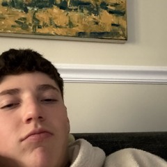 Retrovision Levels X FUKUMEAN