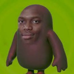 mooie dag sped up