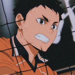 edit audios (6)