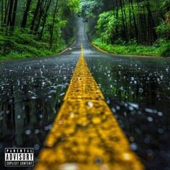 akiosama ft gang-  gang step on shit..m4a