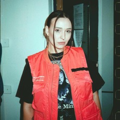 CICELY w/ Future Flex - Subtle Radio - 17/11/2023