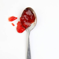 Dirty Spoon