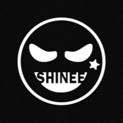 ★ TONYRACKSTON + HEARTCORE ☆ SHINEE