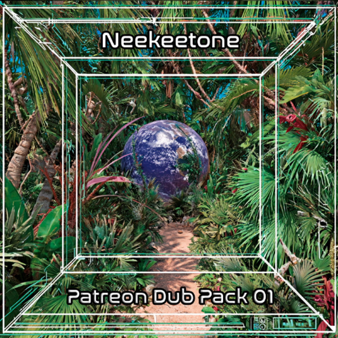 446 Never Give Up ghetto youth ジャパレゲ Ghetto Youth (feat. Lion) - Single - Album by Maxee - Apple Music