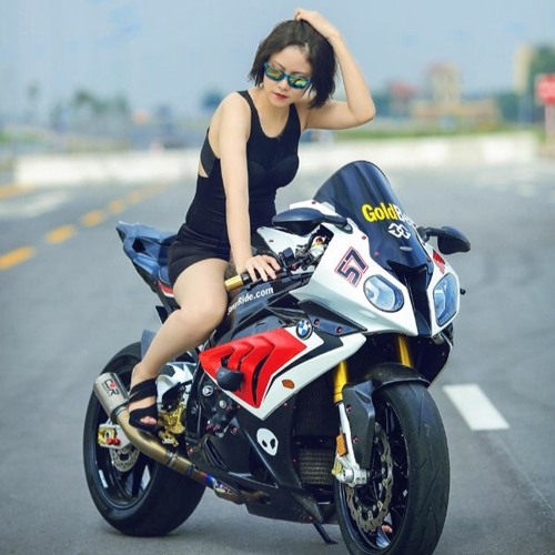 Stream Gioi Thieu SEO Mini Task By SEO Mini Task Listen Online For Stream gioi thieu seo mini task by seo mini task listen online for