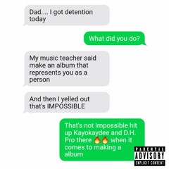 Barz Barz Barz - 100 Kufis