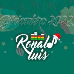 RonaldLuis - Diciembre 2022