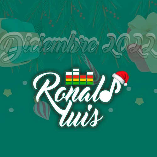 RonaldLuis - Diciembre 2022