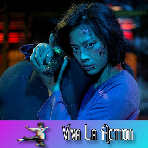 Viva La Action Podcast