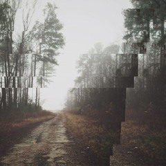 Crim - Snow Blood Knife