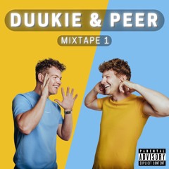 MIXTAPE #1 🤠