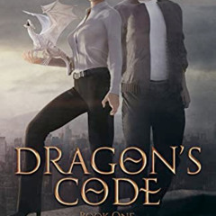 [VIEW] EBOOK 💛 Dragon’s Code (Time of the Dragon Book 1) by  Talia Beckett,Andrew Be