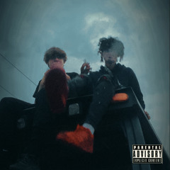Fuckallit - Nigger513 & Cracker513