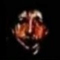 Thriller Gen Encore (Slowed + Reverb)