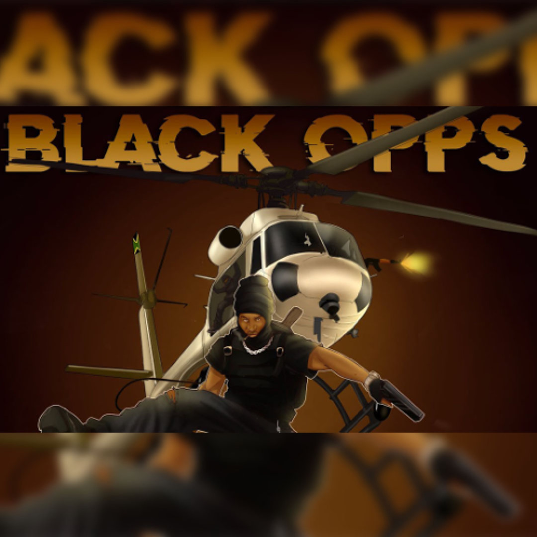 ☆Eddie Hands☆ G-rap Hiphop Eddie Kaine On the Art of Staying Focused | Bandcamp Daily