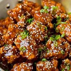 GENERAL TSOS RIDDIM [FLOWPLATE] [PREVIEW]