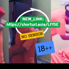 [18++ वीडियो लीक] sadhvi prem baisa viral mms sadhvi prem baisa viral full video