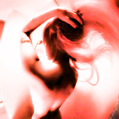 Come My Way (ft. sxarlet)