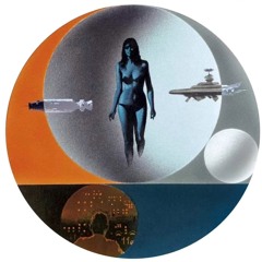 E-L-E-C-T-R-O mix July 2024