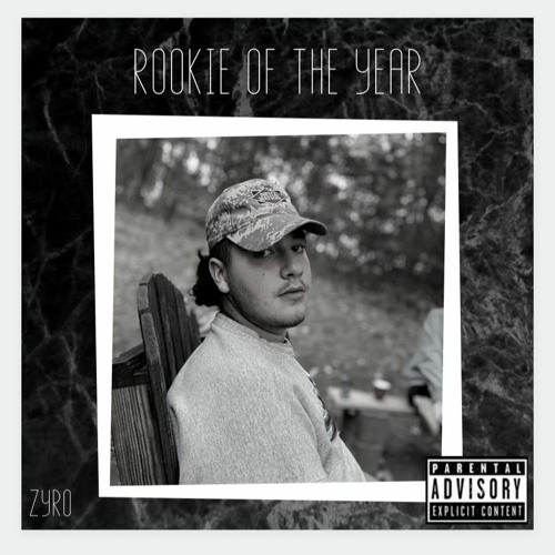 No Hook (Prod. Maswell)