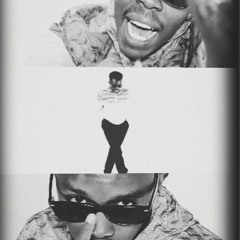 Nene K -  The Get back