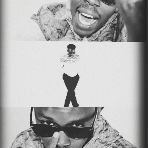Nene K -  The Get back