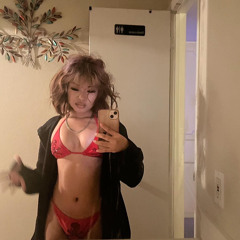 Change ft. Nuu - Xeni