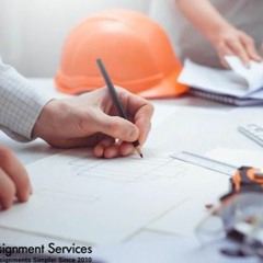 Factors To Look For While Searching For The Best Engineering Dissertation Writing Assistance