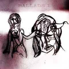 Ballad 6