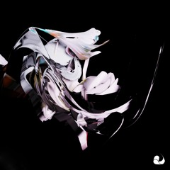 [PREMIERE] küetzal - Phoenix [GOMB46]
