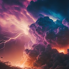 Blixten - Smash The Thriller (Extended)