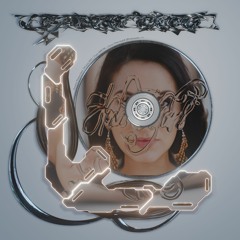 PREMIERE // >> HEDO HYDR8 - PIERCER