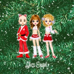 Jizz Engel (Weihnachtssong)