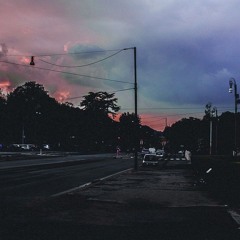 D I D W H A T ? ( ˊᵕˋ )°♡.