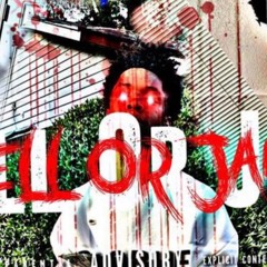 Hell Or Jail