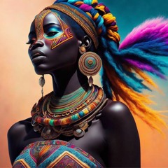 Afro Session 101