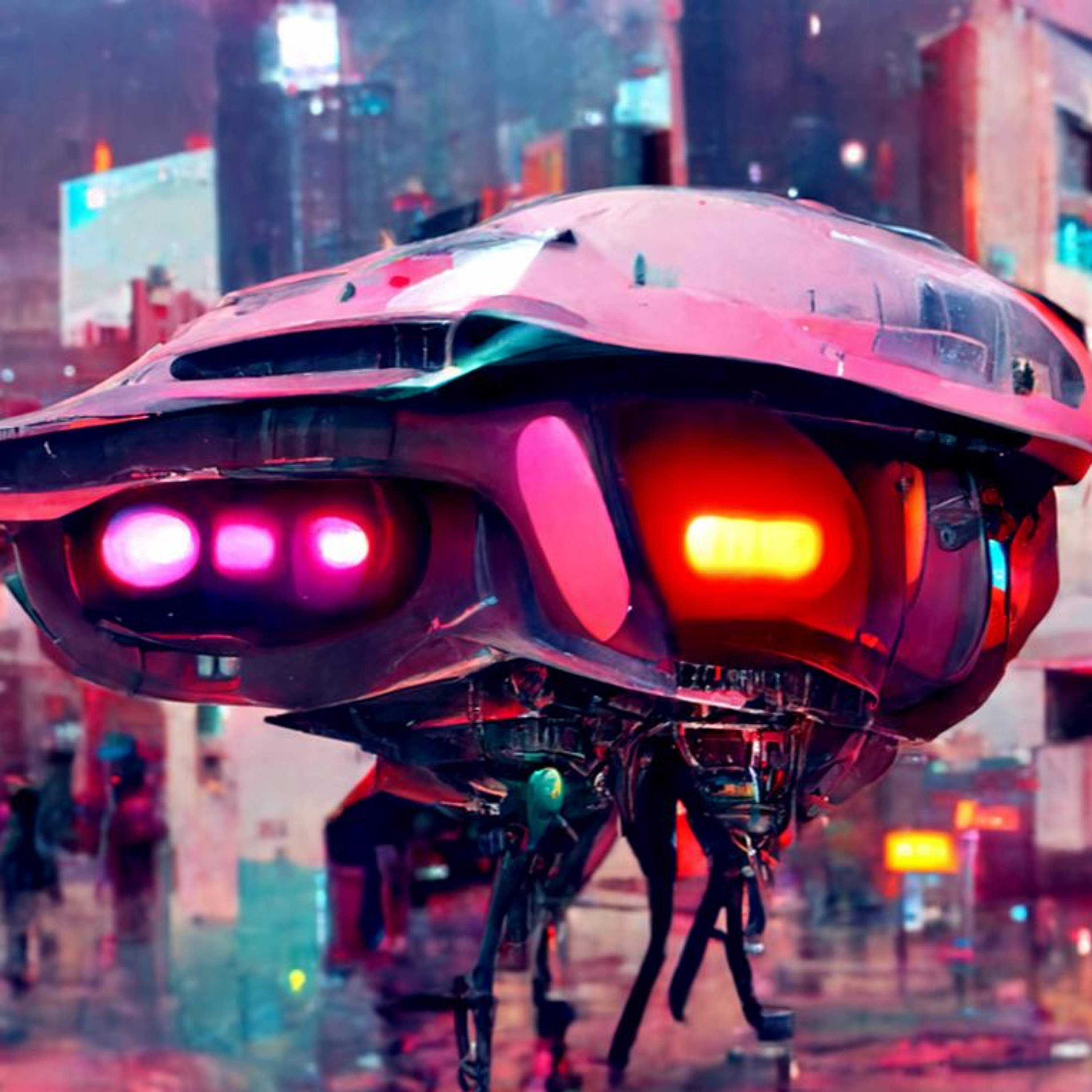 GxTekKette episode artwork