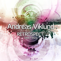 Andact (original edit)