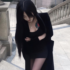 Tái Sinh - Nam Con Remix