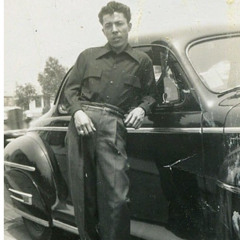 DJ RANCHO KIDD (HIP HOP)