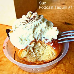 Podcast Taquin #01 ❘ Juste S