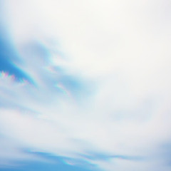 Gas Giant Storms #09