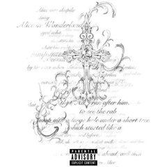 ill be it ft xwrld