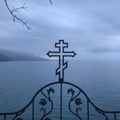 John 14 - "Do Not Let Your Hearts Be Troubled"