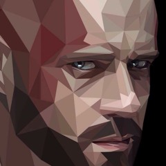 DJ Antib Provocateur - Dance floorless set