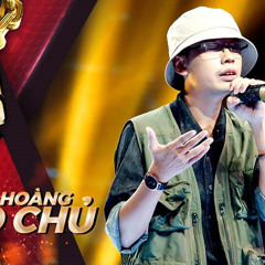 Bài hát tặng con - Hoàng Đảo Chủ