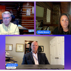 The Boy Who Was Too Healthy