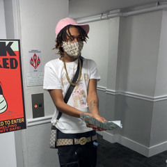 Cake up