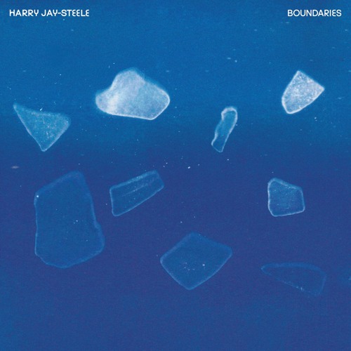 Harry Jay-Steele - Precious